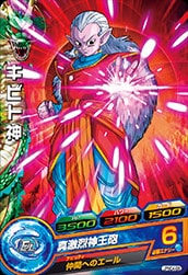 JPBC4-09 ���ӥȿ�