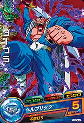 JPBC4-10 �����֥�