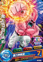 JPBC4-12 ��֥ͥ������