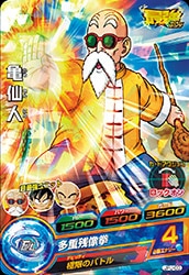 JPJ-03 �����