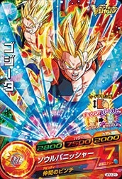 JPJ-21 ��������