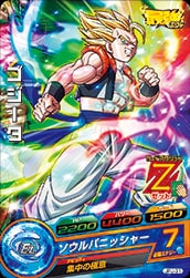 JPJ-31 ��������