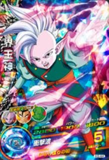 �ڥ����ʰ¡�H3-44 ������ SR