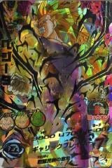 キズ格安】H4-SEC ベジータ UR | 会員専用,【会員専用】 DBH キズ