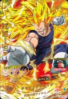 �ڥ����ʰ¡�H8-04 �٥����� UR