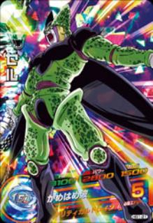 �ڥ����ʰ¡�HG1-21 ���� SR