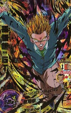 �ڥ����ʰ¡�HG3-43 ¹���ӡ��ǣ� UR