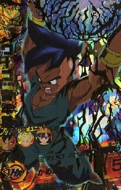 �ڥ����ʰ¡�HG3-55 �����֡���ǯ�� UR