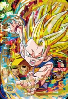 �ڥ����ʰ¡�HG4-20 ¹�����GT UR