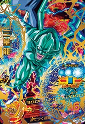 �ڥ����ʰ¡�HJ4-62 ����ζ UR