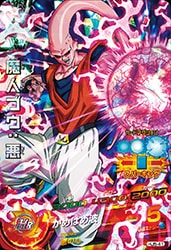 �ڥ����ʰ¡�HJ5-41 ��֥ͥ����� SR