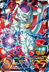 �ڥ����ʰ¡�SH01-51 �ե꡼�������� SR