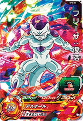 �ڥ����ʰ¡�SH6-34 �ե꡼�������衡SR