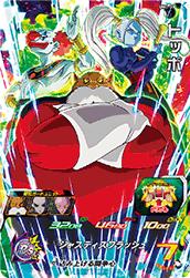 �ڥ����ʰ¡�UM1-39 �ȥå� SR