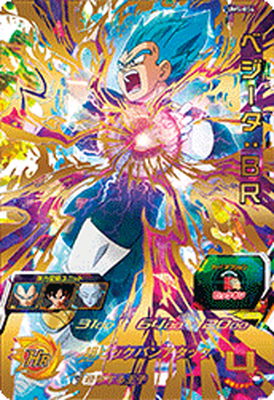 �ڥ����ʰ¡�UM5-054 �٥��������£� UR