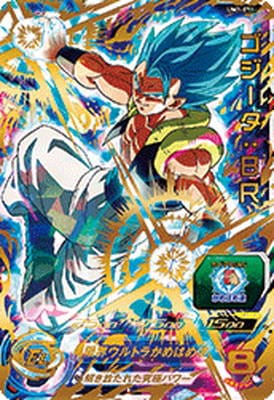 �ڥ����ʰ¡�UM7-071 �����������£� UR