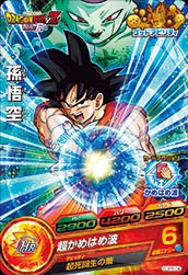 �ڥ����ʰ¡�GDPB-04 ¹���