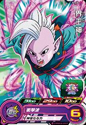 �ڥ����ʰ¡�PCS-05 ������