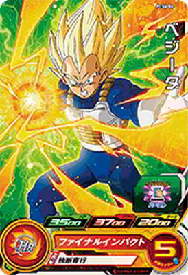 �ڥ����ʰ¡�PCS6-06 �٥�����