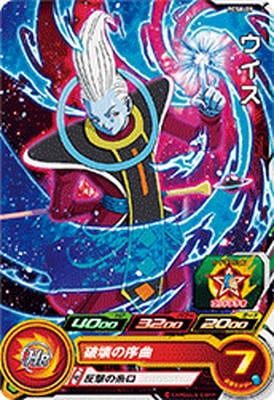 �ڥ����ʰ¡�PCS8-09 ������