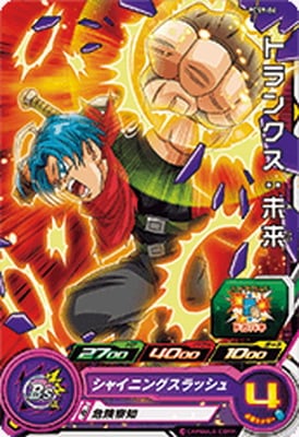 �ڥ����ʰ¡�PCS9-06 �ȥ�󥯥���̤��