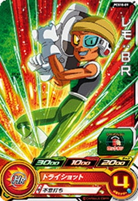 �ڥ����ʰ¡�PCS10-09 ��⡧�£�