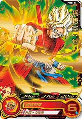 �ڥ����ʰ¡�PSES4-06 ¹���������