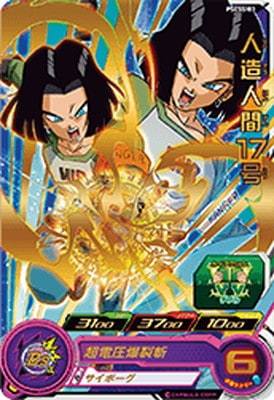 �ڥ����ʰ¡�PSES5-03 ��¤�ʹ֣�����