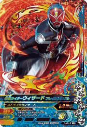 1-012 ̥饤 ե쥤ॹ LR