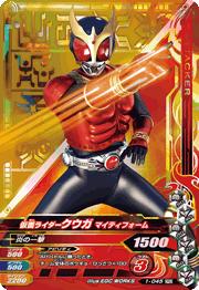 1-045 ̥饤 ޥƥե CP