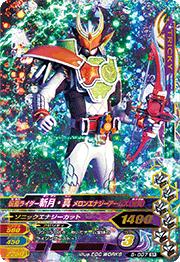 5-007 ���̥饤�����·�� ����󥨥ʥ��������ॺ�ʸ��¡� SR