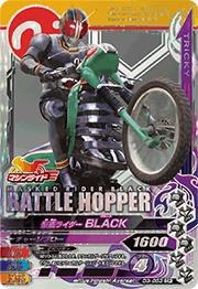 ライダーさん専用 鳶服の通販 ライダースジャケット 寅壱TORAICHI8940-554【サン