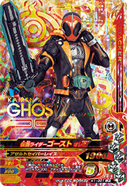 K1-001 ���̥饤������������ ���캲��LR