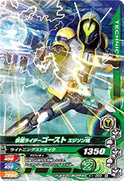 K1-009 ���̥饤������������ �������󺲡�N