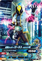 K1-011 ���̥饤������������ �������󺲡�R