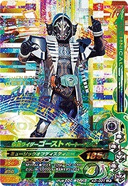 K2-001 ̥饤 ١ȡ٥ LR