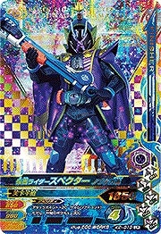 K2-010 ̥饤ڥ  Υ֥ʥ LR