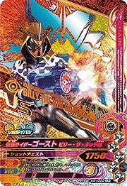 K2-060 ̥饤 ӥ꡼åɺ CP