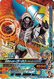 K2-062 ̥饤 ١ȡ٥ CP