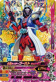 K3-006 ���̥饤������������ ��祦�޺� LR