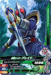 K4-026 ̥饤֥쥤ɡN