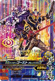 K5-001 ̥饤 쥤ȥե뺲 LRT