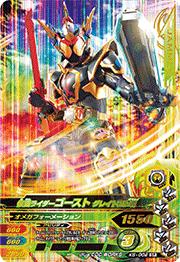 K5-002 ̥饤 쥤ȥե뺲 SR