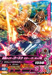 K5-006 ̥饤 ӥ꡼åɺ N