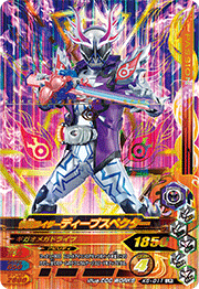 K5-011 ̥饤ǥץڥ LR