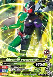 K6-035 ̥饤 󥸥硼 N