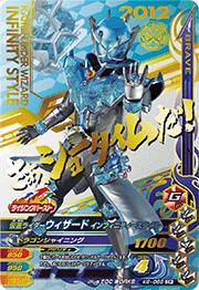 K6-066 ���̥饤�������������� ����ե��˥ƥ����������� CP