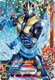 G1-025 ̥饤ҿᵴ SR