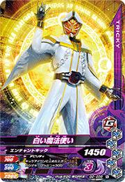 G2-036 ����ˡ�Ȥ� N