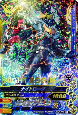 楽天市場】ガンダム ストライクeの通販